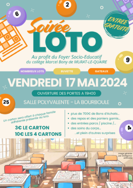 Affiche Loto 2024.png