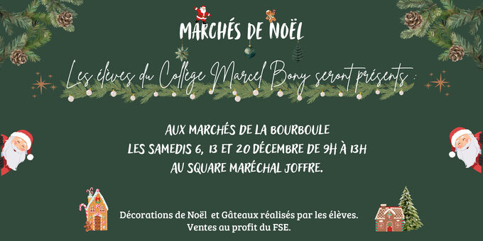 Affiche Marché Collège.jpg