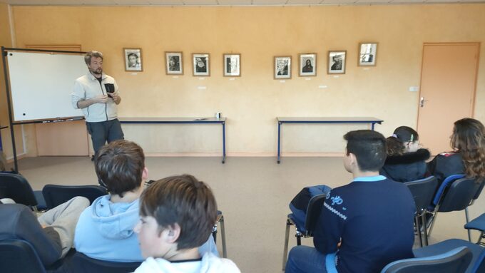 IMG-20260105-WA0013 (1).jpg