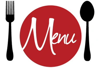 random-menu.webp