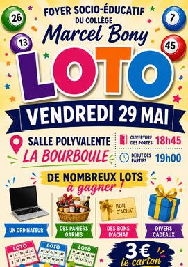 Affiche Loto 2026 - V2.png