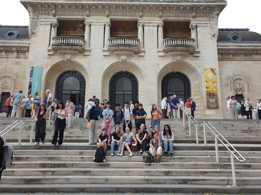 vichy photo ent.jpeg