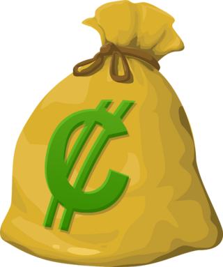money-576443_1280.png