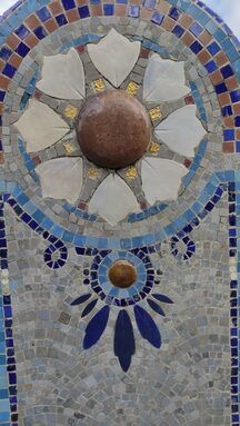 image0000001 (3) (1).jpg